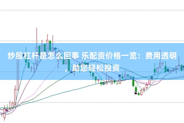 炒股杠杆是怎么回事 乐配资价格一览：费用透明，助您轻松投资