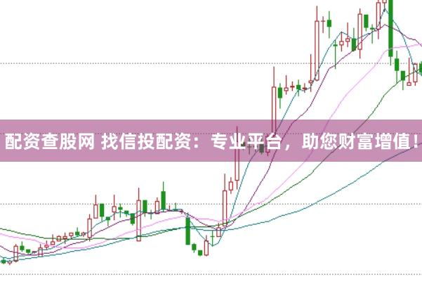 配资查股网 找信投配资：专业平台，助您财富增值！