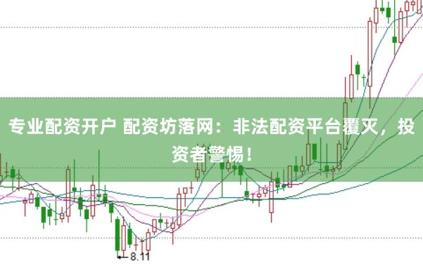 专业配资开户 配资坊落网：非法配资平台覆灭，投资者警惕！