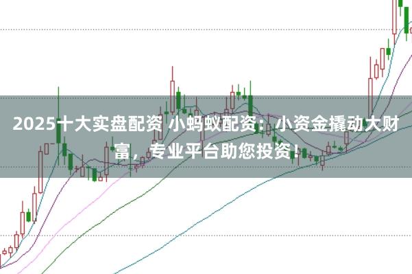 2025十大实盘配资 小蚂蚁配资：小资金撬动大财富，专业平台助您投资！