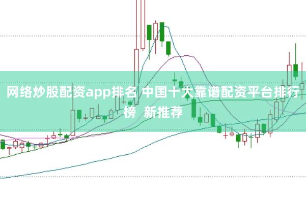 网络炒股配资app排名 中国十大靠谱配资平台排行榜  新推荐