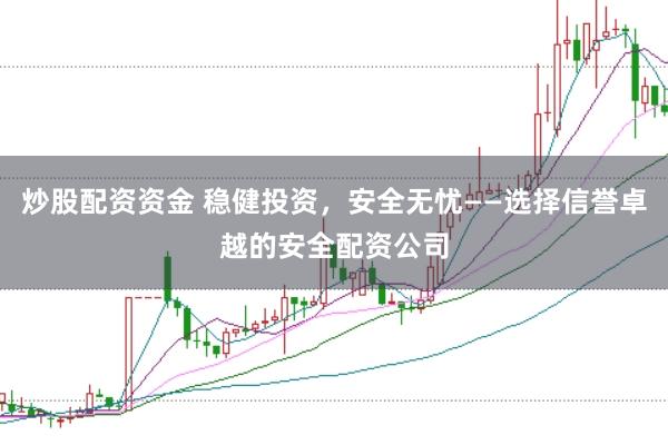 炒股配资资金 稳健投资，安全无忧——选择信誉卓越的安全配资公司