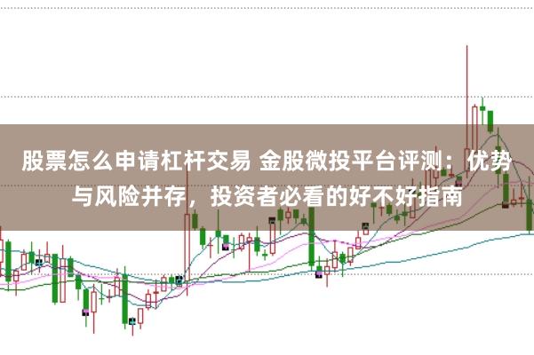 股票怎么申请杠杆交易 金股微投平台评测:优势与风险并存,投资者必看的好不好指南