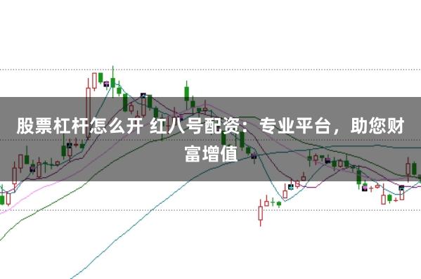 股票杠杆怎么开 红八号配资：专业平台，助您财富增值