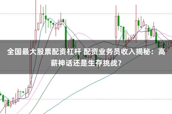 全国最大股票配资杠杆 配资业务员收入揭秘：高薪神话还是生存挑战？