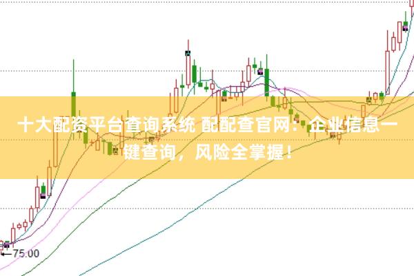 十大配资平台查询系统 配配查官网：企业信息一键查询，风险全掌握！