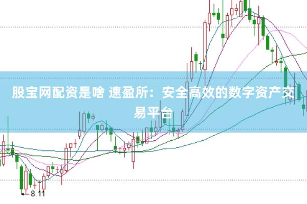 股宝网配资是啥 速盈所：安全高效的数字资产交易平台
