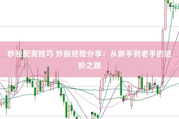 炒股配资技巧 炒股经验分享：从新手到老手的进阶之路