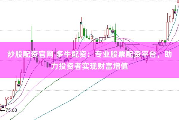 炒股配资官网 多牛配资：专业股票配资平台，助力投资者实现财富增值