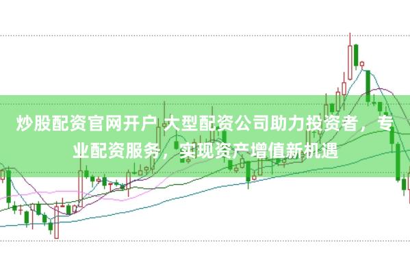 炒股配资官网开户 大型配资公司助力投资者，专业配资服务，实现资产增值新机遇