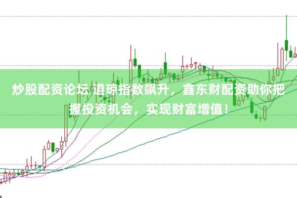 炒股配资论坛 道琼指数飙升，鑫东财配资助你把握投资机会，实现财富增值！