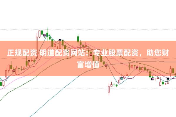 正规配资 明道配资网站：专业股票配资，助您财富增值