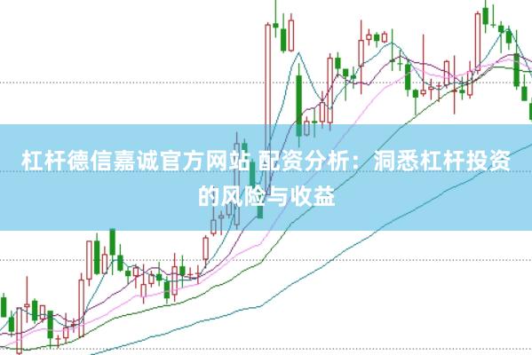 杠杆德信嘉诚官方网站 配资分析：洞悉杠杆投资的风险与收益
