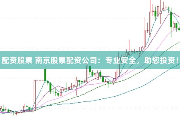 配资股票 南京股票配资公司：专业安全，助您投资！