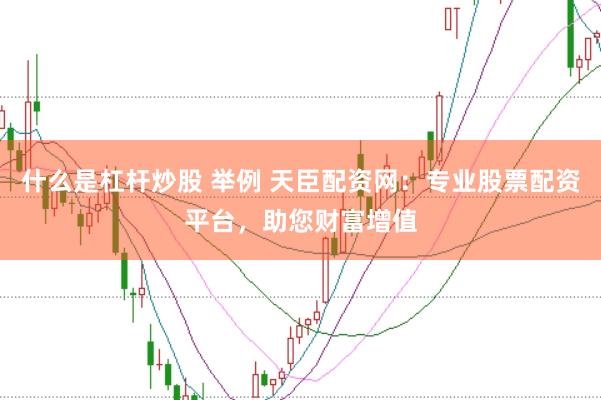 什么是杠杆炒股 举例 天臣配资网：专业股票配资平台，助您财富增值