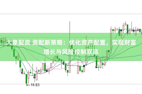 大象配资 资配新策略：优化资产配置，实现财富增长与风险控制双赢