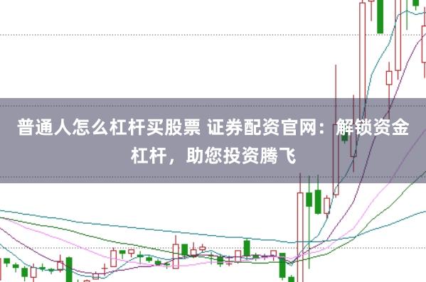 普通人怎么杠杆买股票 证券配资官网：解锁资金杠杆，助您投资腾飞