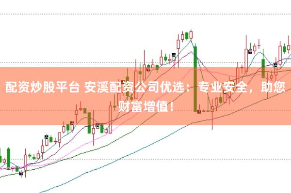 配资炒股平台 安溪配资公司优选：专业安全，助您财富增值！
