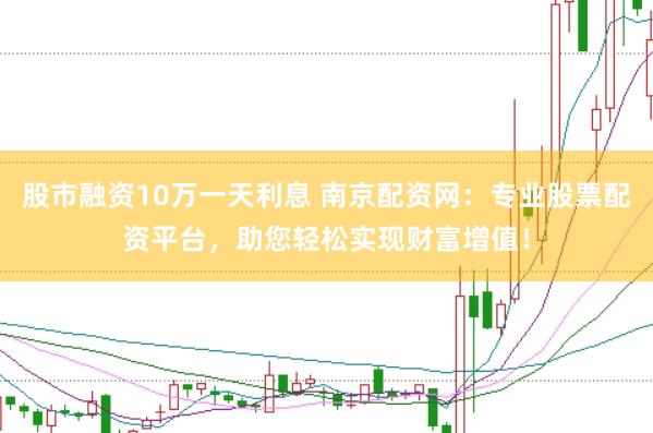 股市融资10万一天利息 南京配资网：专业股票配资平台，助您轻松实现财富增值！