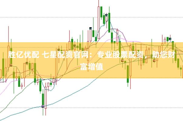 胜亿优配 七星配资官网：专业股票配资，助您财富增值