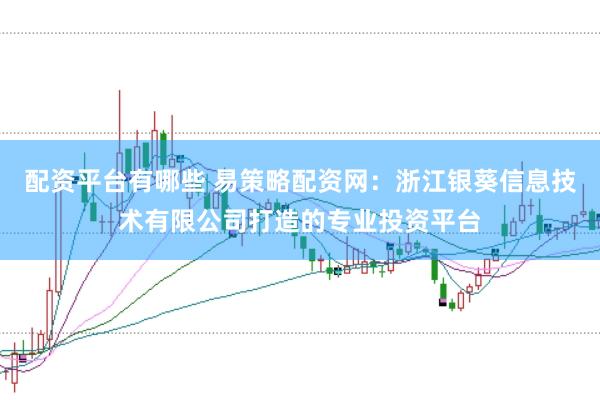 配资平台有哪些 易策略配资网：浙江银葵信息技术有限公司打造的专业投资平台