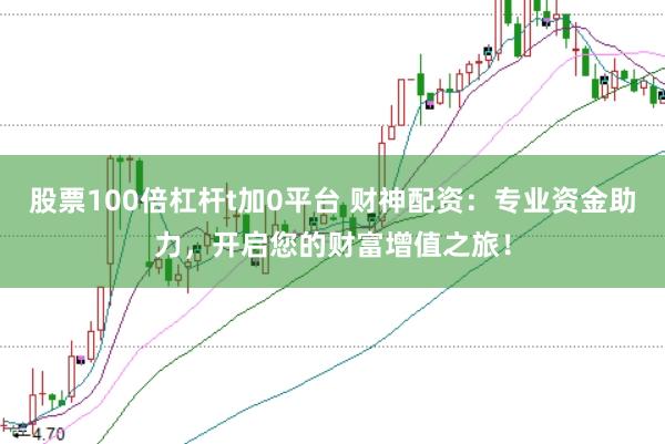 股票100倍杠杆t加0平台 财神配资:专业资金助力,开启您的财富增值之旅!