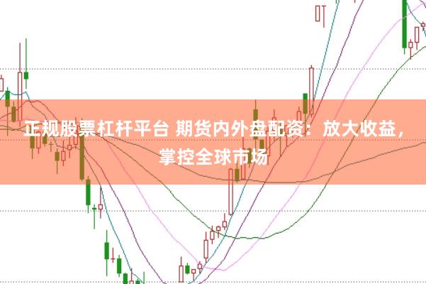 正规股票杠杆平台 期货内外盘配资:放大收益,掌控全球市场