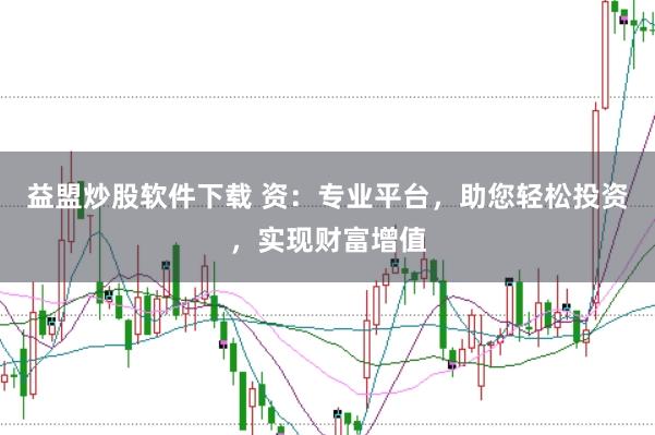 益盟炒股软件下载 资：专业平台，助您轻松投资，实现财富增值
