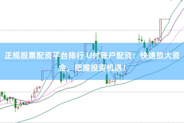 正规股票配资平台排行 U付账户配资：快速放大资金，把握投资机遇！